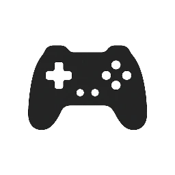 ZOYA 777 | ZOYA777 | ZOYA7777