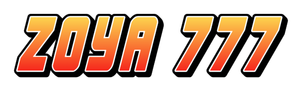 ZOYA 777